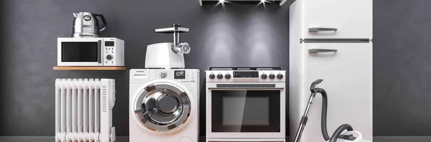 Muratlı Protherm Kombi Servisi